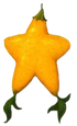 Paopu Fruit.png