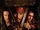 Pirates of the Caribbean: The Legend of Jack Sparrow