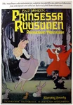 Prinsessa Ruusunen2.jpg (115 KB) Poster from the re-release on December 22, 1972