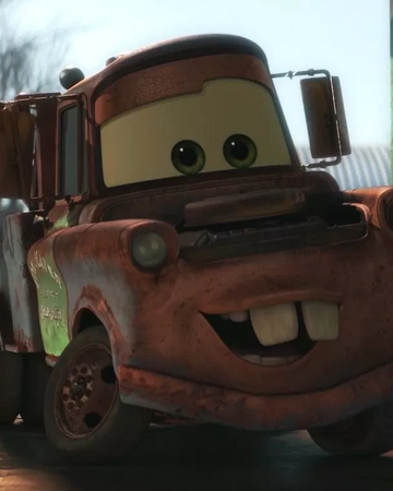 truck mater