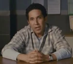 Ramone (The Proposal)