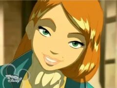 Sandra-1-.jpg