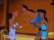 Screenshot 2023-08-18 221658.png (597 KB)