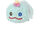 Scrump Tsum Tsum Mini.jpg