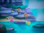 Seahorse Shallows01.jpg (68 KB)