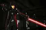 Seventh Sister
