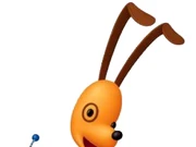 Categoria Personajes De Rolie Polie Olie Disney Wiki Fandom An index of characters appearing in rolie polie olie. personajes de rolie polie olie