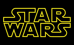 StarWars logo.png