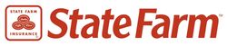 StateFarm-logo