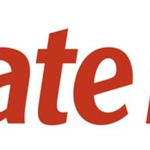 State Farm Insurance Disney Wiki Fandom