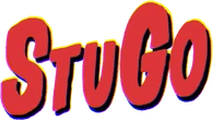 StuGo logo