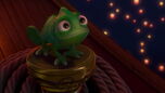 Tangled-disneyscreencaps.com-7978.jpg (267 kB)