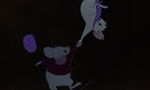 The-rescuers-disneyscreencaps.com-5412