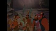 The Return of Jafar (092)