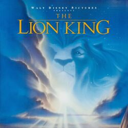 Category:Films about animals | Disney Wiki | Fandom Category:Films about animals | Disney Wiki | Fandom