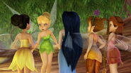 Tinker-bell-disneyscreencaps.com-3526