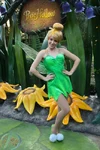 Tinkerbell HKDL.jpg (53 KB)