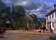 Tumblr ljv8ylfRqo1qiceiuo1 1280.jpg (86 KB)