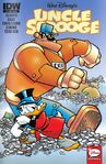 UncleScrooge 405 regular.jpg (488 KB)