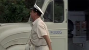 Vlcsnap-2015-09-25-22h24m46s491.png (161 KB) The Milkman delivering the Garrisons' milk.