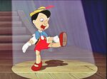 Walt-Disney-Screencaps-Pinocchio-walt-disney-characters-35270777-4377-3240