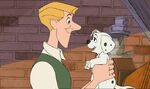 101-dalmatians-2-disneyscreencaps.com-120