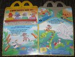 1990-McDonalds-Happy-Meal-Box-The-Rescuers- 57