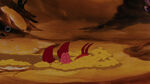 4k-littlemermaid-animationscreencaps.com-5179