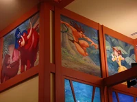 5501968040 3728f98aca z