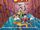 A Goofy Movie (soundtrack)