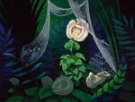 Alice-in-wonderland-disneyscreencaps.com-3259