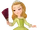 Amberwithfan.png