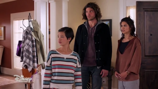 AndiMack-106AndiBexAndBowie
