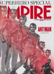 Ant-Man Empire Cover 02