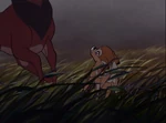 Bambi-disneyscreencaps.com-3484.jpg (219 КБ)