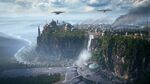 Theed, Naboo