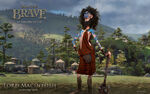 Brave-wallpaper-lord-macintosh