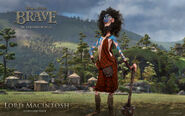 Brave-wallpaper-lord-macintosh