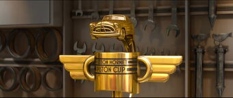 cars 2 piston cup
