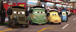 Cars2-disneyscreencaps.com-7194