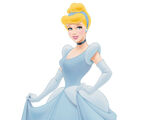 Cinderella (Charakter)
