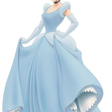 Disney Prinzessinnen Disney Wiki Fandom
