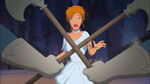 Cinderella3-disneyscreencaps.com-7177