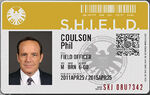 Coulson1