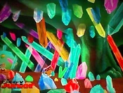 Crystaltunnel03.png (575 KB)