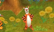 Tigger