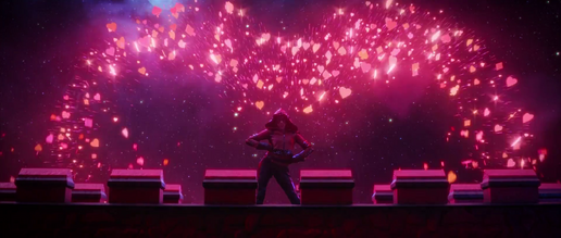 DescendantsTheRiseOfRed2024LitAfterDark