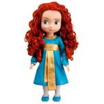 Disney-princess-merida-toddler-doll