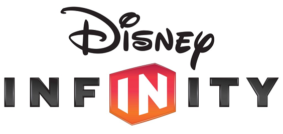 Éstas son todas las figuras de Disney Infinity