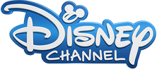 Disney Channel